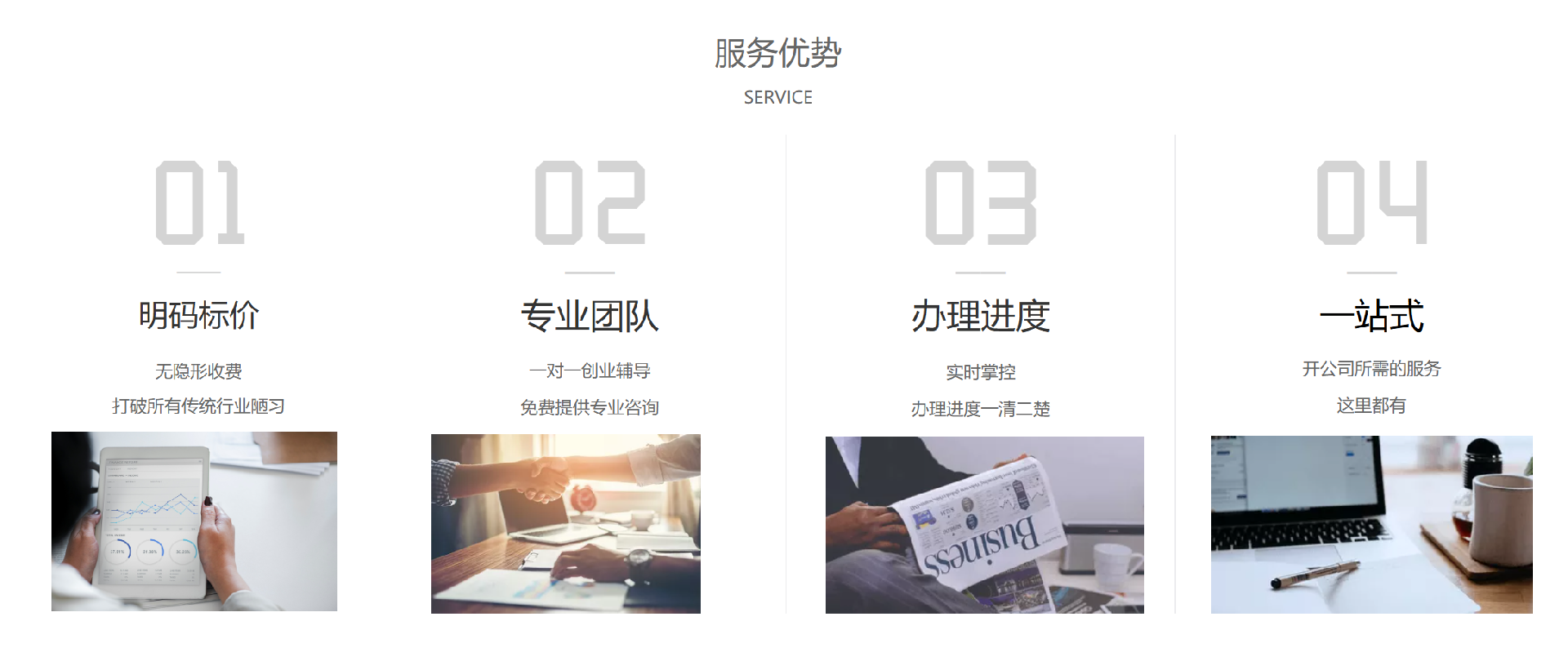 1716986521681010.png 1716986521681010.png